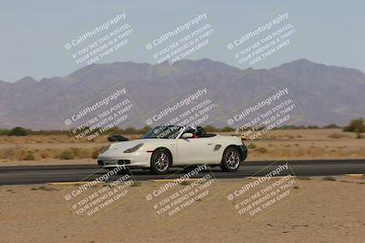 media/Mar-29-2025-Pro Autosports (Sat) [[89b1c017ad]]/1-Orange Group/Session 4 (Turn 15 Inside)/